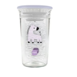 TAZZA EASY TO DRINK 290 ML...