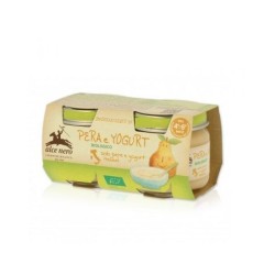 OMOGENEIZZATO 2 VASETTI 80...