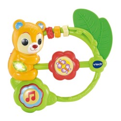 FIORE SONOAGLINO INTERATTIVO