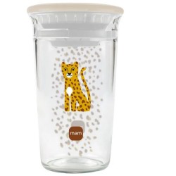 TAZZA EASY TO DRINK 290 ML...