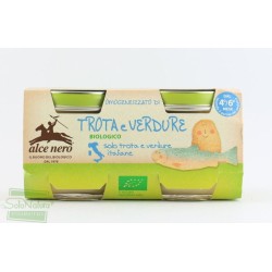 OMOGENEIZZATO 2 VASETTI 80...