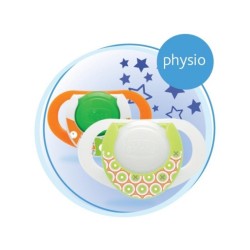 SUCCHIETTO COMFORT LUMI BOY...