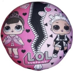 CUSCINO CM  36 LOL SURPRISE