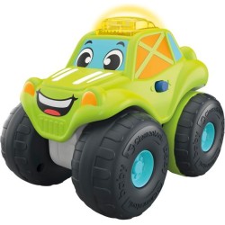 COSMO DUNE BUGGY BABY...