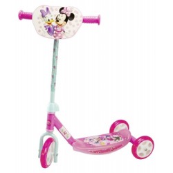 MONOPATTINO TRE RUOTE...