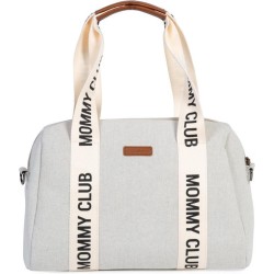 BORSA MOMMY CLUB SIGNATURE...