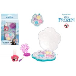 TROUSSE TRUCCHI DISNEY...