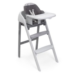 SEDIA MULTIFUNZIONE...