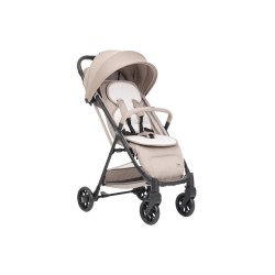 PASSEGGINO TAORMINA SANDSHELL