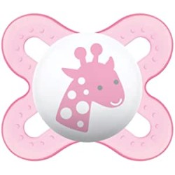 2 SUCCHIETTI MAM START NANO...