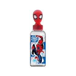 SPIDERMAN BORRACCIA ECOZEN...
