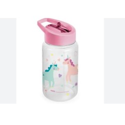 BORRACCIA IN TRITAN...