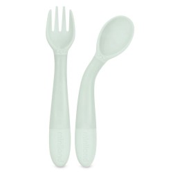 CUCCHIAINO FLESSIBILE