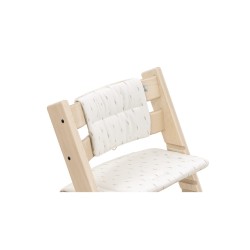 CUSCINO CLASSICO PER TRIPP...