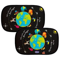 TENDINE PARASOLE PEZZI 2