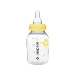 BIBERON POPPATOIO 150ML...