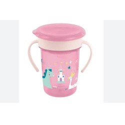 TAZZA DI APPRENDIMENTO 270...