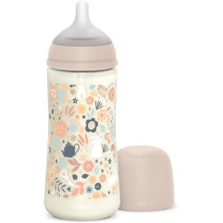 BIBERON WONDERLAND LIBERTY...