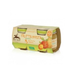 OMOGENEIZZATO 2 VASETTI 80...