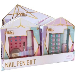 PINK IT   COSMETICI NAIL...