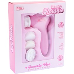 BEAUTY ROUTINE   COSMETICI...