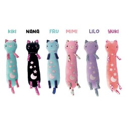 MOMOMI TAKAI CM  60...