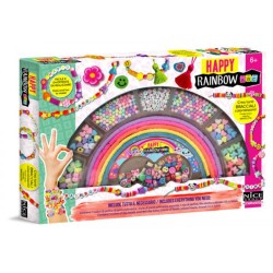 CONFEZIONE PERLINE MORBIDE...