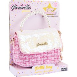 GIRABRILLA BORSETTA...