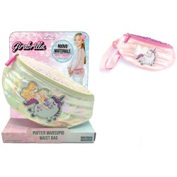 MARSUPIO GIRABRILLA PUFFER...