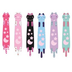 MOMOMI TAKAI CM  80...