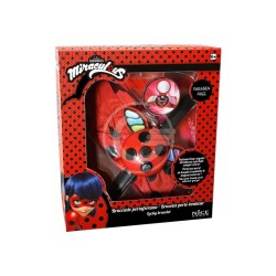 MIRACULOUS BRACCIALE...