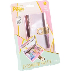 PINK IT   COSMETICI...