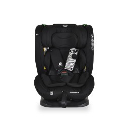 SEGGIOLINO AUTO COMPETITION...