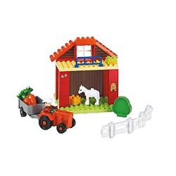 COSTRUZIONI SECCHIO...