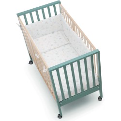 PIUMONE GIRAFFE EVOLUTION...