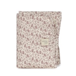 FASCIATOIO GALA CERISE...