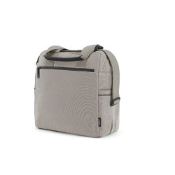 BORSA DAY BAG BAG APTICA...