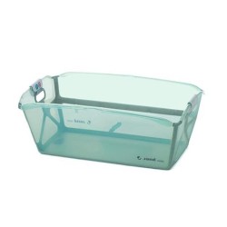 VASCHETTA PIEGABILE OASIS...