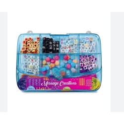 CRAZY CHIC BRACCIALETTI...