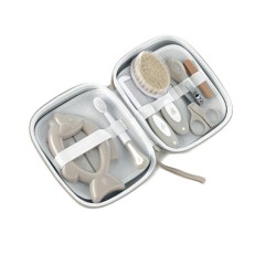 SET IGIENE CON BEAUTY CASE...