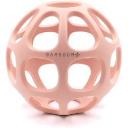 MASSAGGIAGENGIVE A PALLINA...