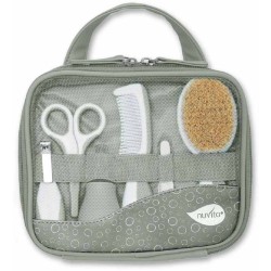 KIT IGIENE REGALO SAGE...