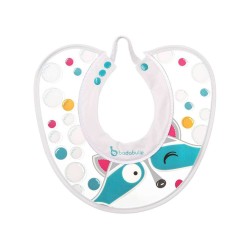 VISIERA PROTEGGI SHAMPOO