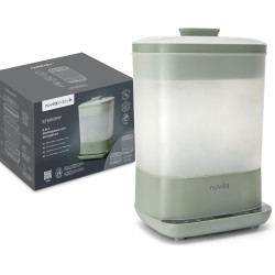 STERILIZZATORE CON...