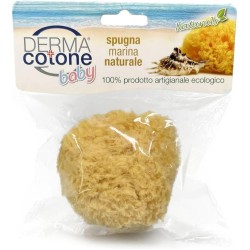 SPUGNA MARINA  