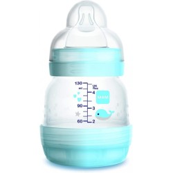 BIBERON EASY START 130 ML...