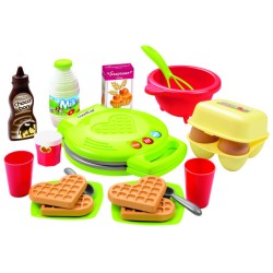 100  CHEF PIASTRA DEI...