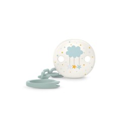 CATENELLA OVALE DREAMS AZZURRO