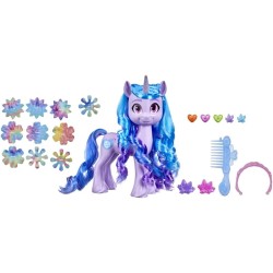 MY LITTLE PONY UNICORN...