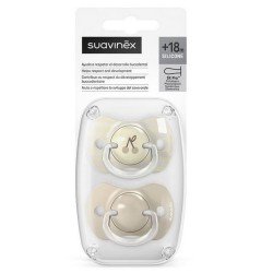 BIRDIES 2 SUCHIETTI  18...